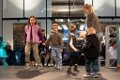 Modeshow 135